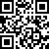 https://qudsonline.ir/xcx35