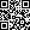 https://qudsonline.ir/xcMBN