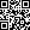 https://qudsonline.ir/xbhm4