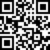 https://qudsonline.ir/x7bYN
