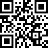 https://qudsonline.ir/x8pJJ