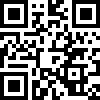 https://qudsonline.ir/xcTTd