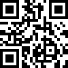 https://qudsonline.ir/xb8wZ