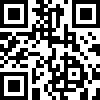 https://qudsonline.ir/x6CdQ