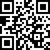 https://qudsonline.ir/xcYsv