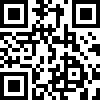 https://qudsonline.ir/x7bxL