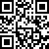 https://qudsonline.ir/xccRP