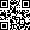 https://qudsonline.ir/x8MLT