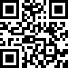 https://qudsonline.ir/xcMgz