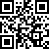 https://qudsonline.ir/xcMbz