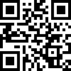 https://qudsonline.ir/xcHNN