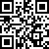 https://qudsonline.ir/x8YnB