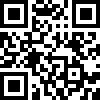 https://qudsonline.ir/xcgsm