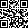 https://qudsonline.ir/xcNz4