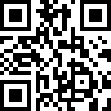 https://qudsonline.ir/x6pyg