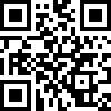 https://qudsonline.ir/x88zw