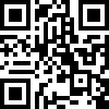 https://qudsonline.ir/x8pKd