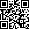 https://qudsonline.ir/xcv3f