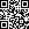 https://qudsonline.ir/xcL8L