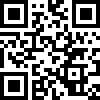 https://qudsonline.ir/xcQcW
