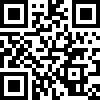 https://qudsonline.ir/x8Hy2