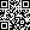 https://qudsonline.ir/xbNcF