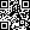 https://qudsonline.ir/x9S3L
