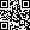 https://qudsonline.ir/x6YFG
