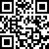 https://qudsonline.ir/x73C7