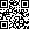 https://qudsonline.ir/xcywB