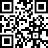 https://qudsonline.ir/x75NS