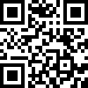 https://qudsonline.ir/xcpWC