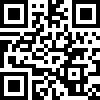 https://qudsonline.ir/xcvrB