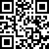 https://qudsonline.ir/x9rCJ