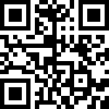 https://qudsonline.ir/xbdLs