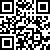 https://qudsonline.ir/xb5Bg