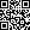 https://qudsonline.ir/x8Kx6