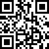 https://qudsonline.ir/x4Qv6
