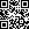 https://qudsonline.ir/xc3PC