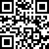 https://qudsonline.ir/xbkNc