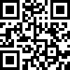 https://qudsonline.ir/xcfFj