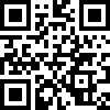 https://qudsonline.ir/x8hDL