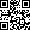 https://qudsonline.ir/x7ygJ