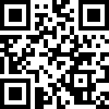 https://qudsonline.ir/x7Z47