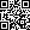 https://qudsonline.ir/x8FvN