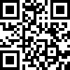https://qudsonline.ir/xcqrQ