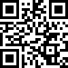 https://qudsonline.ir/xc5xb