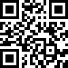 https://qudsonline.ir/xcHsF
