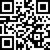 https://qudsonline.ir/x6r64