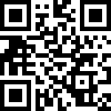 https://qudsonline.ir/xcf24